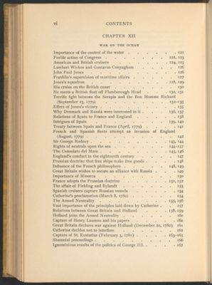 Page 232