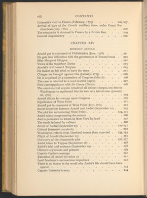 Page 234