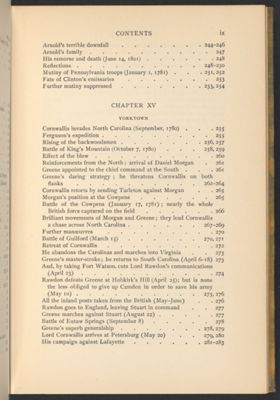 Page 235