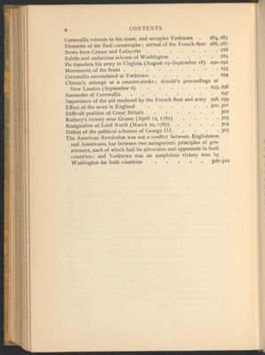 Page 236
