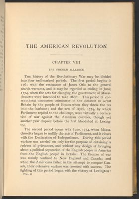 Page 237