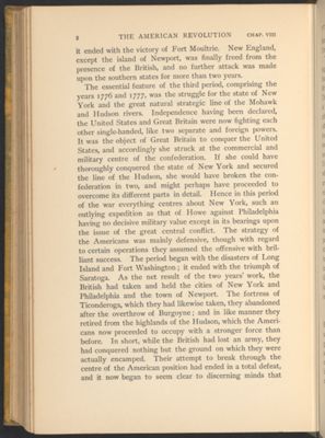 Page 238