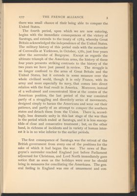 Page 239