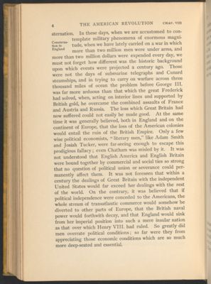 Page 240