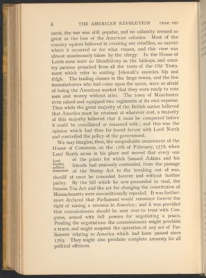 Page 241