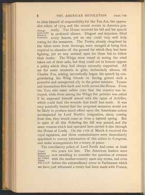 Page 242