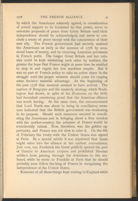 Page 243