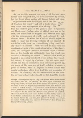 Page 244
