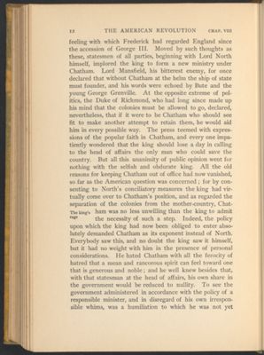 Page 245
