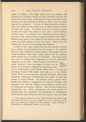 Page 246