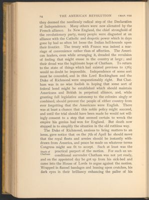 Page 247