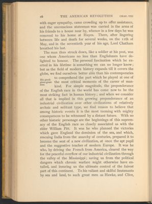 Page 248