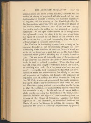 Page 250