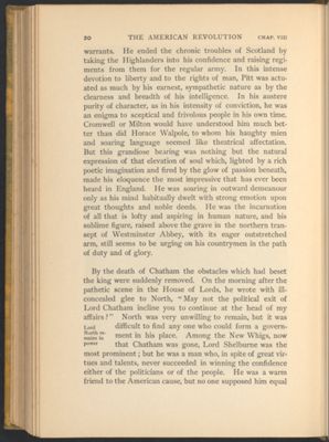 Page 251