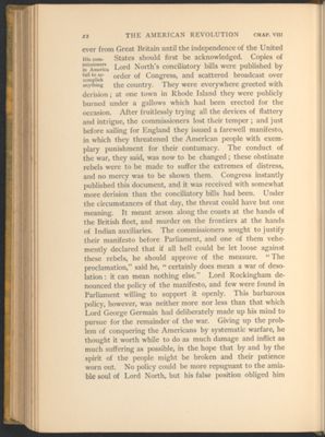 Page 252
