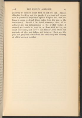 Page 253