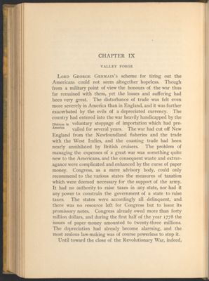 Page 254