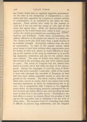 Page 255