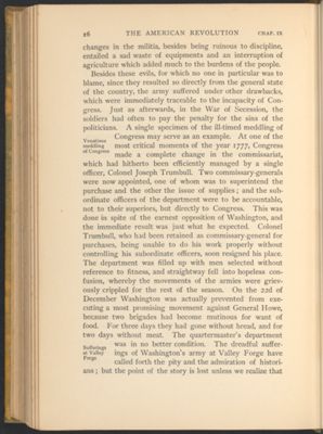 Page 256