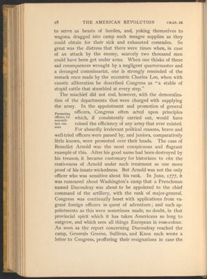 Page 257