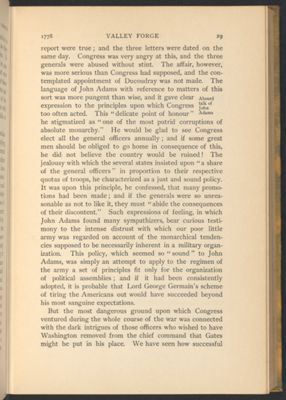 Page 258