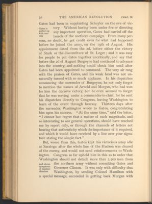 Page 259