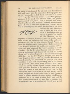 Page 260