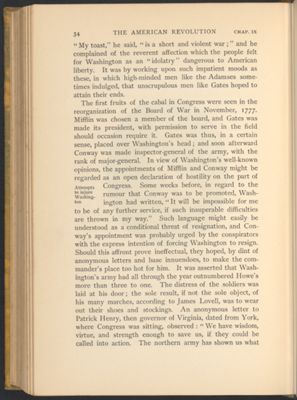 Page 261