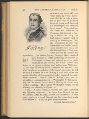 Page 262