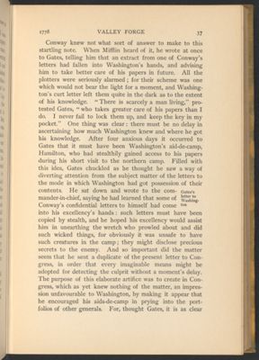 Page 263