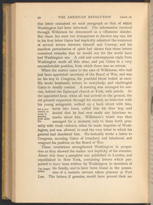 Page 264