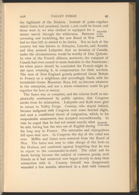Page 265