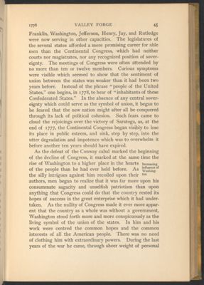 Page 266