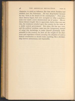 Page 267