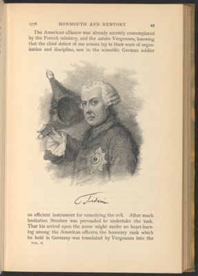 Page 268