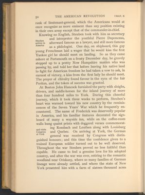 Page 269