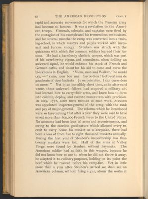 Page 270