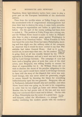 Page 271