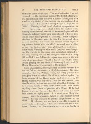 Page 272