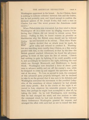 Page 273