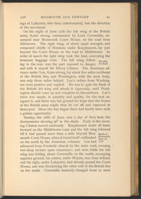 Page 274