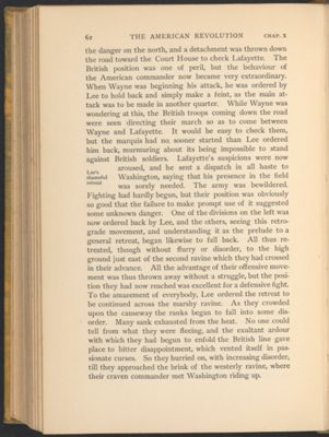 Page 275