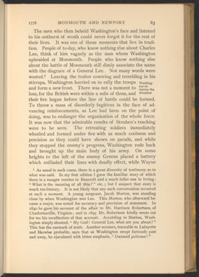 Page 276