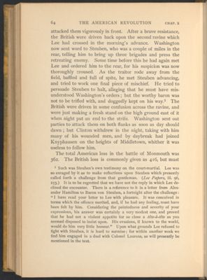 Page 277