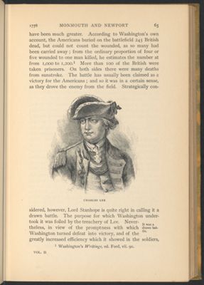 Charles Lee