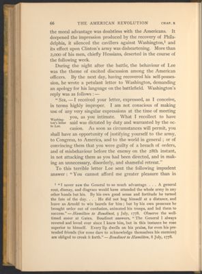 Page 278