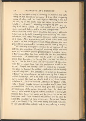 Page 279