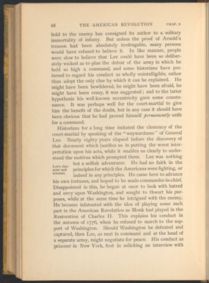Page 280