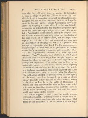 Page 281