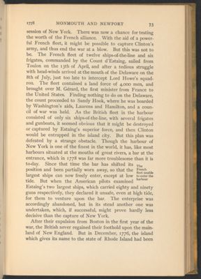 Page 282